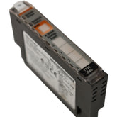 NEW Allen Bradley 1734-IE4C Input Module, POINT I/O, Analog,Current, 4 Channels, Open Style, DIN Mounted