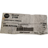 NEW Allen Bradley 2198-KITCON-DSL CONNECTOR KIT, K5500, DSL