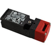 NEW Omron D4NS-2AF Safety Door Safety Door Switch, DPST 3A240V, D4NS Series
