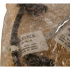 NEW Keyence SL-S0-R & SL-S0-T, Receiver / Transmitter Cables, 0.08m