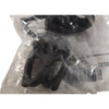 NEW Allen Bradley PN-130737 Mounting Lever Kit