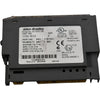 Allen Bradley 1734-OE2V Output Module, POINT I/O, Analog,Voltage, 2 Channels Single Ended, Open Style, DIN Mounted