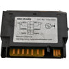 Allen Bradley 1734-OE2V Output Module, POINT I/O, Analog,Voltage, 2 Channels Single Ended, Open Style, DIN Mounted