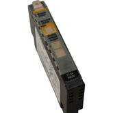 Allen Bradley 1734-OE2V Output Module, POINT I/O, Analog,Voltage, 2 Channels Single Ended, Open Style, DIN Mounted