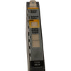 Allen Bradley 1734-OE2V Output Module, POINT I/O, Analog,Voltage, 2 Channels Single Ended, Open Style, DIN Mounted