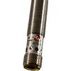 NEW IFM Efector Capacitive sensor KF5001 KFA3040BBPKG/NI/US
