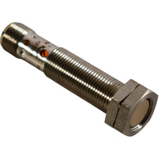 NEW IFM Efector Capacitive sensor KF5001 KFA3040BBPKG/NI/US