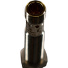 NEW IFM Efector Capacitive sensor KF5001 KFA3040BBPKG/NI/US