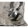 NEW Allen Bradley 184863 SELECTOR SWITCH KNOB ASSY