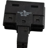 NEW Allen Bradley PN-140581 Terminal Connector