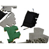 Mixed Lot of Allen Bradley & Others Terminal Blocks Barriers