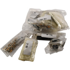 Mixed lot of Connector & Pins A68314