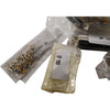 Mixed lot of Connector & Pins A68314