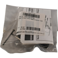 NEW STI SA13-FG Flex Actuator 44513-0730