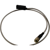 NEW SMC D-H7A2, Solid State Auto Switch, PNP