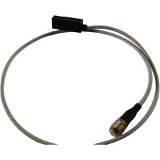 NEW SMC D-H7A2, Solid State Auto Switch, PNP