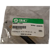 NEW SMC NBM2-075 switch mounting band kit, AUTO-SWITCH
