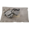 NEW SPC Technology 3592 15 Pin, Straight Connector Plastic