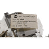NEW SPC Technology 3592 15 Pin, Straight Connector Plastic