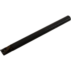 Sumitomo C12MSTUPL110314 Carbide Indexable Boring Bar Tool Holder 1/2'' x 6'' OAL