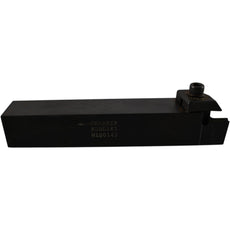 Ceratip KGHL161 Grooving Indexable Tool Holder 1'' x 6'' OAL