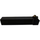 Valenite NVC-TFL-16-4 Indexable Tool Holder 1'' x 6'' OAL
