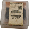 NEW Kyocera XC01302KGDFL24-TK Indexable Tool Holder Grooving