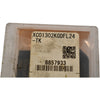 NEW Kyocera XC01302KGDFL24-TK Indexable Tool Holder Grooving