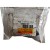 NEW Sandvik 80007906 Holder Tool Part