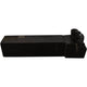 CTFPL-164C Indexable Tool Holder 1'' x 5'' OAL