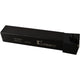 NEW Kennametal CTFPL163D Indexable Tool Holder 1'' x 6'' OAL