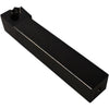 NEW Kennametal CTFPL163D Indexable Tool Holder 1'' x 6'' OAL