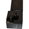 NEW Kennametal CTFPL163D Indexable Tool Holder 1'' x 6'' OAL