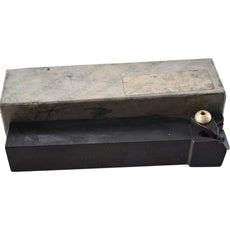NEW Valenite NVC-TFL-16-4 Indexable Tool Hodler 1'' SHK x 6'' OAL