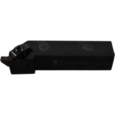 Kennametal NSR 2525M4 Indexable Tool Holder 1'' Shank x 5'' OAL