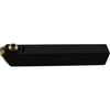 NEW Valenite A-SVSDN-64-C Indexable Tool Holder 3/4'' x 1'' Shank 6'' OAL