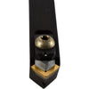 NEW Valenite A-SVSDN-64-C Indexable Tool Holder 3/4'' x 1'' Shank 6'' OAL