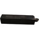 SDI000331 Indexable Tool Holder 1'' x 5-1/2'' OAL