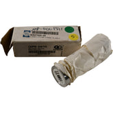 NEW QUINCY QU027522-25 Filter Replacement Element Filter