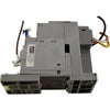 Allen Bradley 193-ED1CB E1 Plus 1-5 Amp Overload Relay 193-EPB