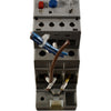 Allen Bradley 193-ED1CB E1 Plus 1-5 Amp Overload Relay 193-EPB