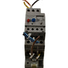 Allen Bradley 193-ED1CB E1 Plus 1-5 Amp Overload Relay 193-EPB