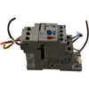 Allen Bradley 193-ED1CB E1 Plus 1-5 Amp Overload Relay 193-EPB