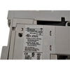 Allen Bradley 193-ED1CB E1 Plus 1-5 Amp Overload Relay 193-EPB