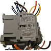 Lot of 2 Allen Bradley Contactor Cat: 100-C09E*10