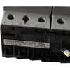 Lot of 2 Allen Bradley 140M-C2N-B10 Circuit-Breaker,Motor Circuit Protector