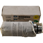 NEW Quincy QU027578 Replacement Filter Element SMF 04/10