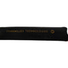 Charmilles VDI 3400 Reference EDM Surface Finish Roughness Gage Inspection Gauge