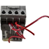 Allen Bradley 100-C23D10 Contactor 100-C23*10 110V