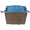 Mean Well NDR-240-24 AC/DC DIN RAIL SUPPLY 24V 240W